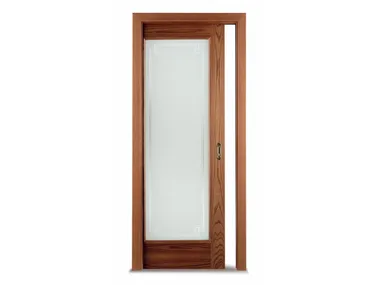 h_prodotti-51571-relaa45b56f-4df5-419b-bcf0-9bd7950fc349.jpg